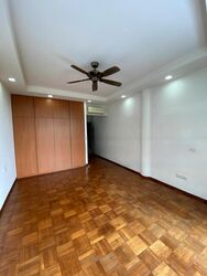 The Peak (D5), Condominium #467775221